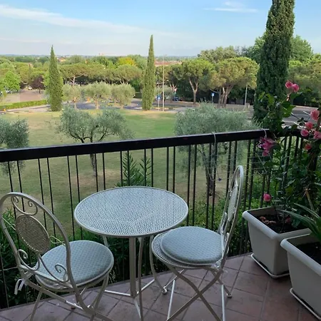Casanova Sirmione Apartment Exterior photo